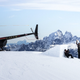 Illustration for article titled When The Snow Sucks, Hop In A Helicopter And Head For The Mountains